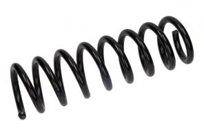 Maxgear 60-0186D - Pruženie -