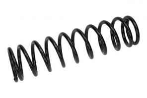 Maxgear 60-0191 - Pruženie -