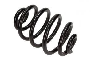Maxgear 60-0199 - Pruženie -