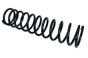 Maxgear 60-0220 - Pruženie -