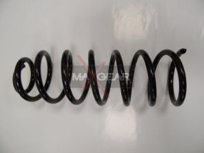 Maxgear 60-0224 - Pruženie -