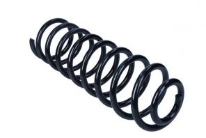 Maxgear 60-0227 - Pruženie -