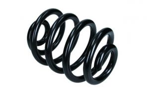 Maxgear 60-0236 - Pruženie -