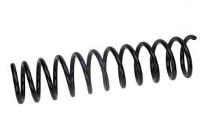 Maxgear 60-0237 - Pruženie -