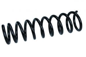 Maxgear 60-0242 - Pruženie -