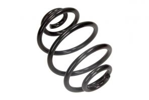 Maxgear 60-0244 - Pruženie -