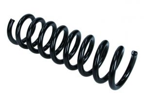 Maxgear 60-0251 - Pruženie -