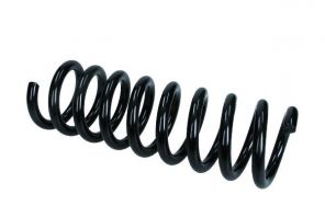 Maxgear 60-0252 - Pruženie -