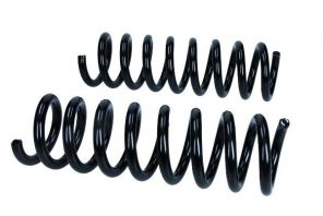 Maxgear 60-0258D - Pruženie -