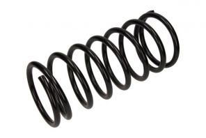 Maxgear 60-0261 - Pruženie -