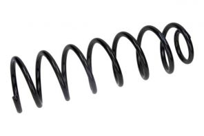 Maxgear 60-0262 - Pruženie -