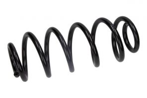 Maxgear 60-0263 - Pruženie -
