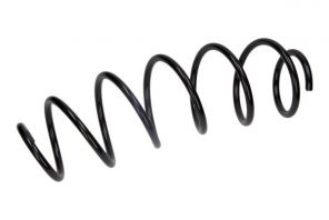 Maxgear 60-0266D - Pruženie -