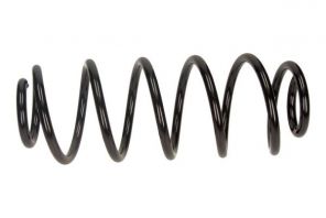Maxgear 60-0267D - Pruženie -