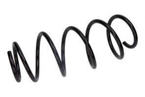 Maxgear 60-0268 - Pruženie -