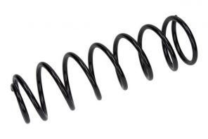 Maxgear 60-0271 - Pruženie -