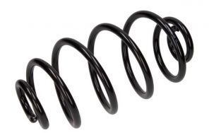 Maxgear 60-0276 - Pruženie -