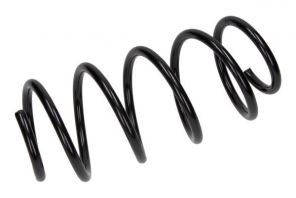 Maxgear 60-0278 - Pruženie -