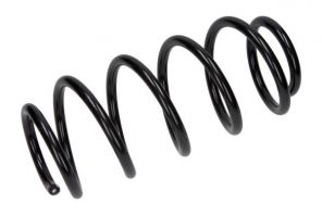 Maxgear 60-0280 - Pruženie -