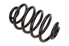Maxgear 60-0282 - Pruženie -