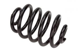Maxgear 60-0286 - Pruženie -