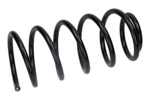 Maxgear 60-0288 - Pruženie -