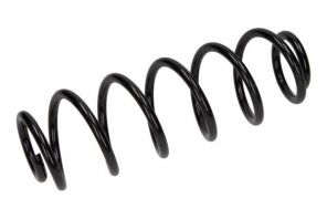 Maxgear 60-0294 - Pruženie -