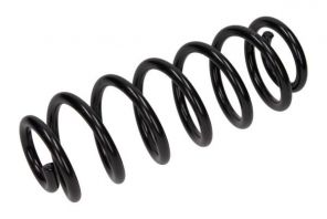 Maxgear 60-0296D - Pruženie -