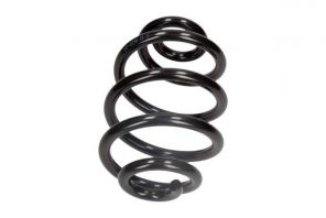 Maxgear 60-0298 - Pruženie -