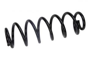 Maxgear 60-0301 - Pruženie -