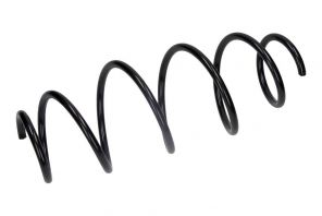 Maxgear 60-0304D - Pruženie -