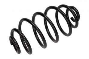 Maxgear 60-0311 - Pruženie -