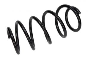 Maxgear 60-0318 - Pruženie -