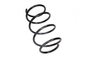 Maxgear 60-0321D - Pruženie -