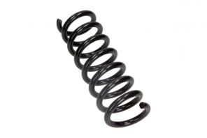 Maxgear 60-0322D - Pruženie -