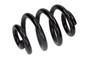 Maxgear 60-0324 - Pruženie -