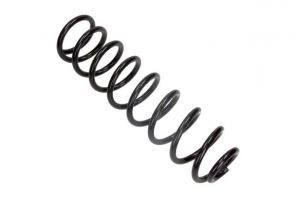 Maxgear 60-0328D - Pruženie -