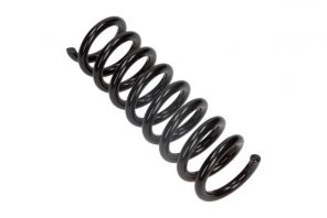 Maxgear 60-0335 - Pruženie -