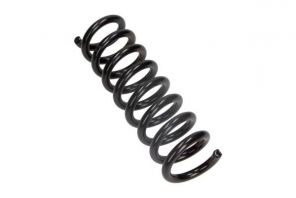 Maxgear 60-0336D - Pruženie -