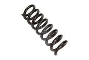 Maxgear 60-0337 - Pruženie -