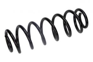 Maxgear 60-0338D - Pruženie -