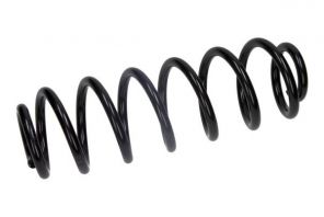 Maxgear 60-0339D - Pruženie -