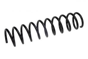 Maxgear 60-0340 - Pruženie -