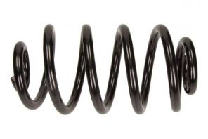 Maxgear 60-0345 - Pruženie -