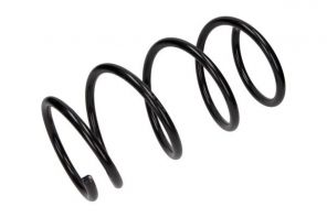 Maxgear 60-0346D - Pruženie -