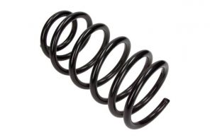 Maxgear 60-0350 - Pruženie -