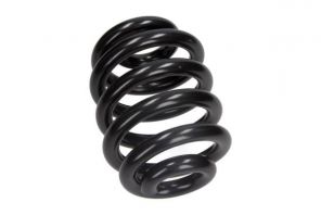 Maxgear 60-0352 - Pruženie -