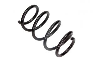 Maxgear 60-0354D - Pruženie -