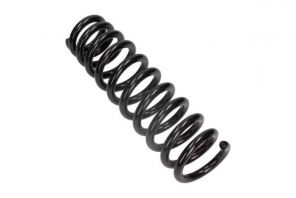 Maxgear 60-0355 - Pruženie -