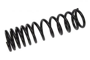 Maxgear 60-0359 - Pruženie -